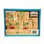 Corps Of Discovery: Mega Map Pack by Off the Page Games - SEALED