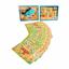 Corps Of Discovery: Mega Map Pack by Off the Page Games - SEALED