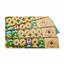 Corps Of Discovery: Mega Map Pack by Off the Page Games - SEALED