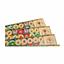 Corps Of Discovery: Mega Map Pack by Off the Page Games - SEALED