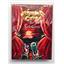 Merchants Cove: The Entertainer Crossover Pack by Final Frontier Games - SEALED