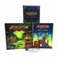 Bardwood Grove KS ALL-IN! by Final Frontier Games - SEALED