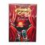 Bardwood Grove KS ALL-IN! by Final Frontier Games - SEALED
