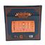 Bardwood Grove KS ALL-IN! by Final Frontier Games - SEALED