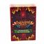 Bardwood Grove KS ALL-IN! by Final Frontier Games - SEALED