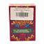Bardwood Grove KS ALL-IN! by Final Frontier Games - SEALED