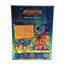 Bardwood Grove KS ALL-IN! by Final Frontier Games - SEALED