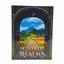 The Gilded Realms DELUXE Edition by Sandtime Games - SEALED
