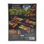 The Gilded Realms DELUXE Edition by Sandtime Games - SEALED