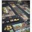 The Gilded Realms DELUXE Edition by Sandtime Games - SEALED