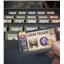 The Gilded Realms DELUXE Edition by Sandtime Games - SEALED