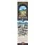 The Gilded Realms DELUXE Edition by Sandtime Games - SEALED
