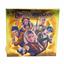 The Librarians Collector's Edition by Everything Epic - SEALED