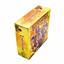 The Librarians Collector's Edition by Everything Epic - SEALED