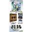 The Librarians Collector's Edition by Everything Epic - SEALED