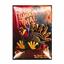 Holiday Hijinks: Turkey Trial by Grand Gamers Guild - SEALED