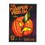 Holiday Hijinks: Pumpkin Problem by Grand Gamers Guild - SEALED