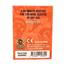 Holiday Hijinks: Pumpkin Problem by Grand Gamers Guild - SEALED