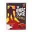 Holiday Hijinks: Kringle Capers by Greater Gamers Guild - SEALED