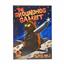 Holiday Hijinks: Groundhog Gambit by Grand Gamers Guild - SEALED