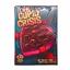 Holiday Hijinks: Cupid Crisis by Grand Guild Games - SEALED