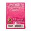 Holiday Hijinks: Cupid Crisis by Grand Guild Games - SEALED