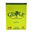 Grove: A 9 Card Solitaire Game by Side Room Games - SEALED