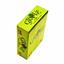 Grove: A 9 Card Solitaire Game by Side Room Games - SEALED
