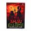 AHAU Rulers of Yucatan Eclipse Expansion by Apeiron Games - SEALED