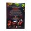 AHAU Rulers of Yucatan Eclipse Expansion by Apeiron Games - SEALED