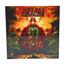 Ahau: Rulers of Yucatan All-In (Expansion + Extras) by Apeiron Games - SEALED