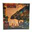 Ahau: Rulers of Yucatan All-In (Expansion + Extras) by Apeiron Games - SEALED