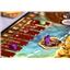 Ahau: Rulers of Yucatan All-In (Expansion + Extras) by Apeiron Games - SEALED
