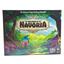 Explorers of Navoria Base Game Kickstarter - SEALED