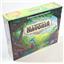 Explorers of Navoria Base Game Kickstarter - SEALED