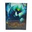 Theurgy Divine Pledge by The Ministry of Meeples - SEALED