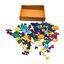 Theurgy Divine Pledge by The Ministry of Meeples - SEALED