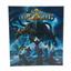 Cult of the Deep High Priest (All-IN) Pledge by B. A. Games - SEALED