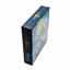 Cult of the Deep High Priest (All-IN) Pledge by B. A. Games - SEALED