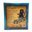 Cult of the Deep High Priest (All-IN) Pledge by B. A. Games - SEALED