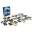 Cult of the Deep High Priest (All-IN) Pledge by B. A. Games - SEALED