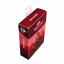 Regicide Red Box by Badgers from Mars - SEALED