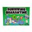 Surviving Quarantine KS Edition - SEALED