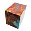Merchants Cove Big Box: KS All-In! by Final Frontier Games - SEALED