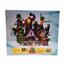 Merchants Cove Big Box: KS All-In! by Final Frontier Games - SEALED