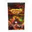 Merchants Cove KS Pack by Final Frontier Games - SEALED