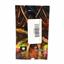 Merchants Cove KS Pack by Final Frontier Games - SEALED