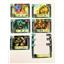Merchants Cove KS Pack by Final Frontier Games - SEALED