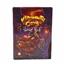 Merchants of Cove: Loot Pack by Final Frontier Games - SEALED