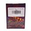 Merchants of Cove: Loot Pack by Final Frontier Games - SEALED